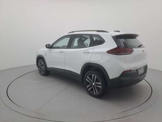 CHEVROLET-TRACKER-2025