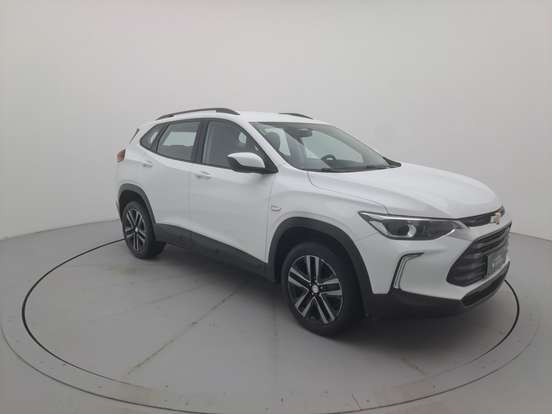 CHEVROLET-TRACKER-2025