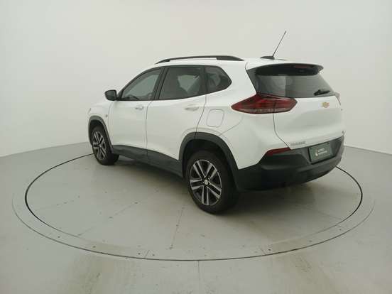 CHEVROLET-TRACKER-2025