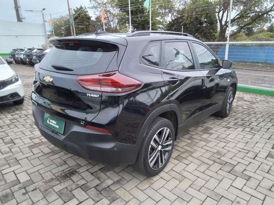 CHEVROLET-TRACKER-2025