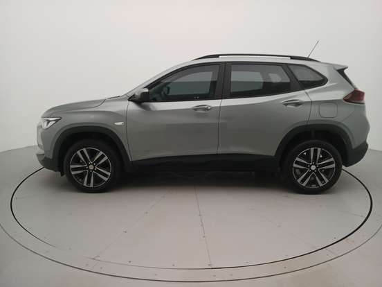 CHEVROLET-TRACKER-2025
