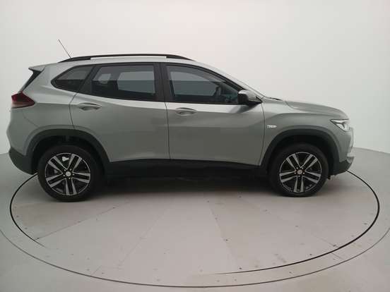 CHEVROLET-TRACKER-2025