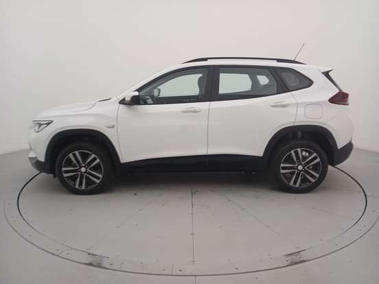CHEVROLET-TRACKER-2025