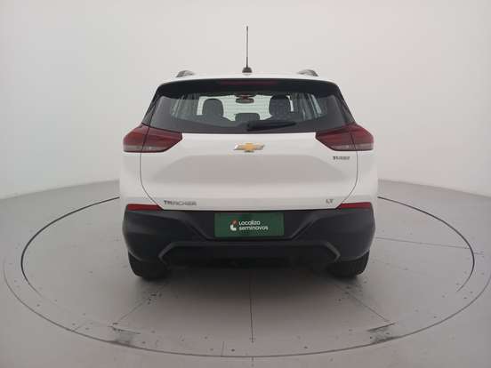 CHEVROLET-TRACKER-2025