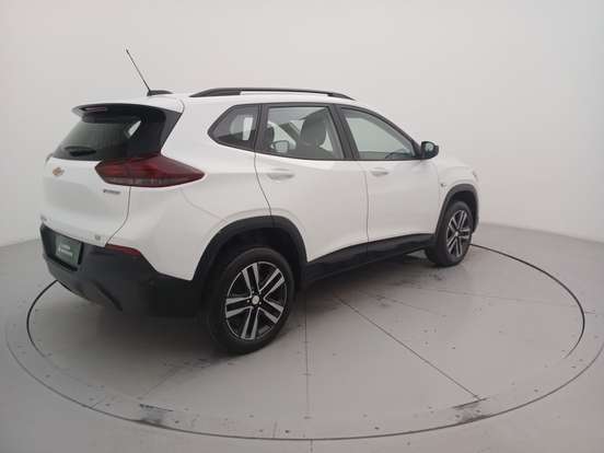 CHEVROLET-TRACKER-2025