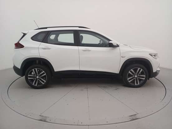 CHEVROLET-TRACKER-2025