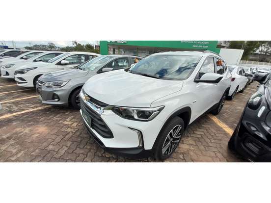 CHEVROLET-TRACKER-2025