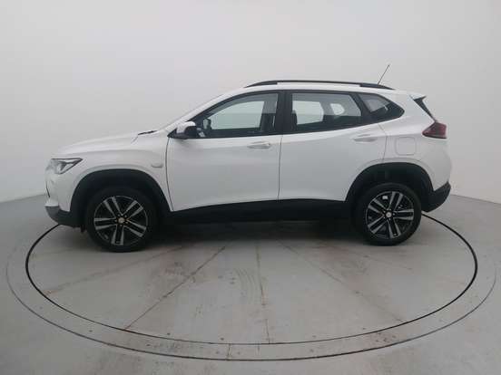 CHEVROLET-TRACKER-2024