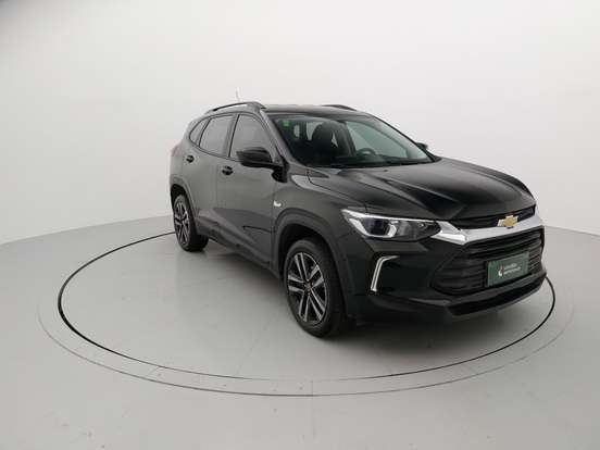 CHEVROLET-TRACKER-2025