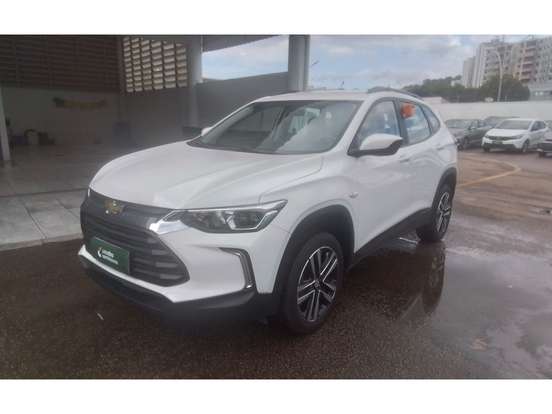 CHEVROLET-TRACKER-2025