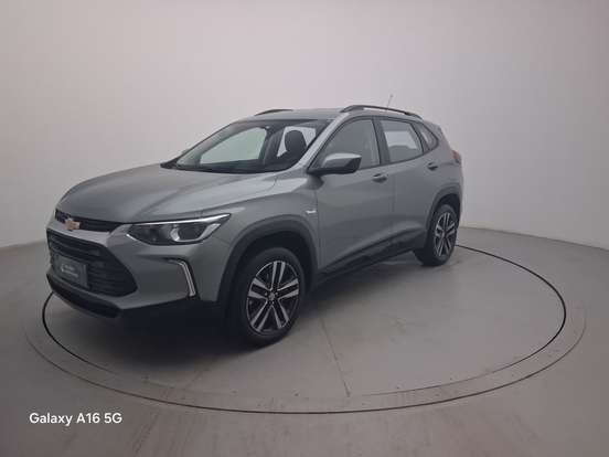 CHEVROLET-TRACKER-2025