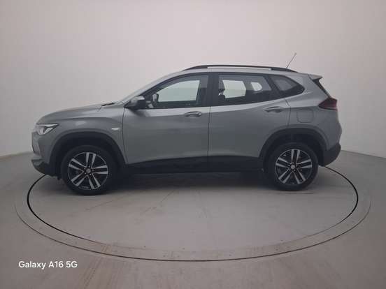 CHEVROLET-TRACKER-2025