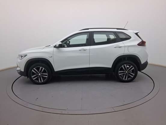 CHEVROLET-TRACKER-2025
