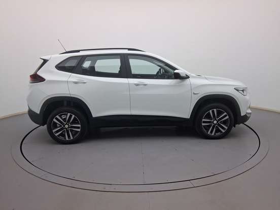 CHEVROLET-TRACKER-2025