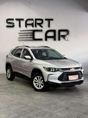 CHEVROLET-TRACKER-2021