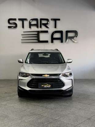 CHEVROLET-TRACKER-2021