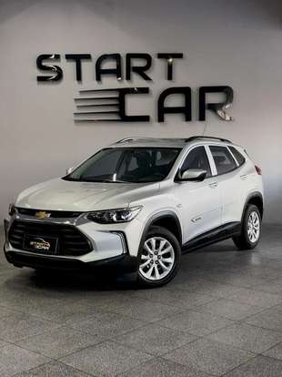 CHEVROLET-TRACKER-2021