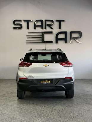 CHEVROLET-TRACKER-2021