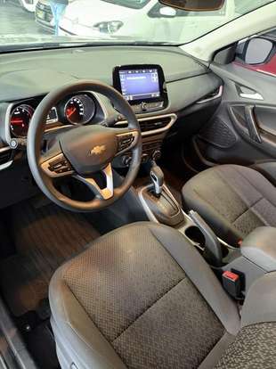 CHEVROLET-TRACKER-2021