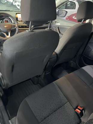 CHEVROLET-TRACKER-2021