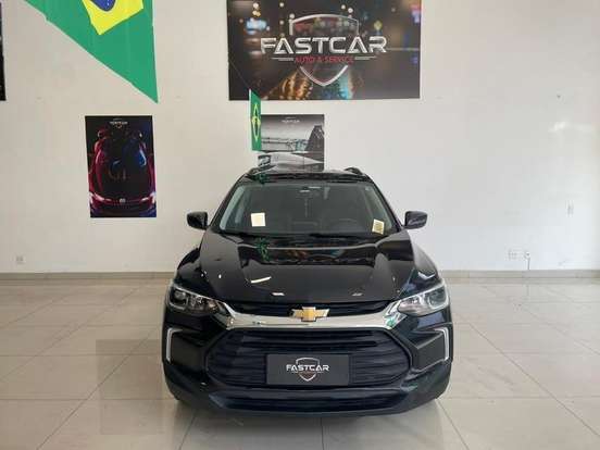 CHEVROLET-TRACKER-2024