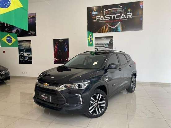 CHEVROLET-TRACKER-2024