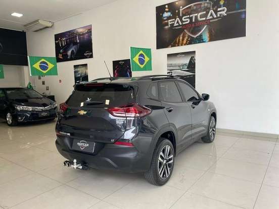 CHEVROLET-TRACKER-2024
