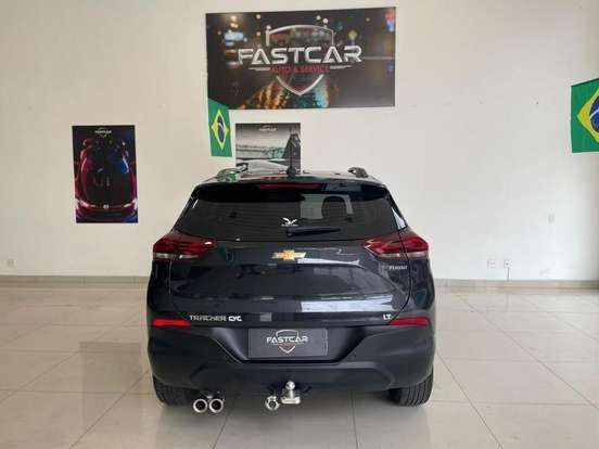 CHEVROLET-TRACKER-2024