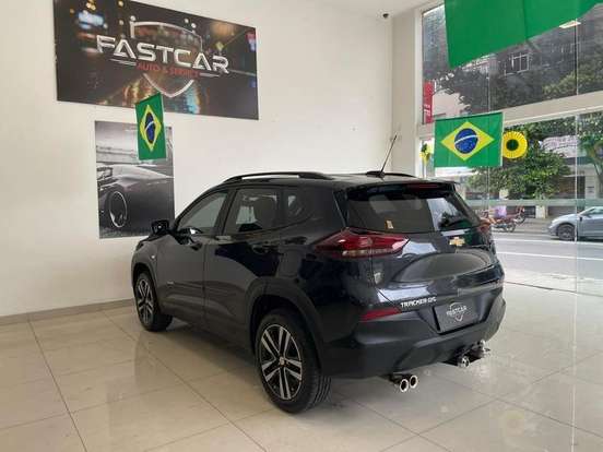 CHEVROLET-TRACKER-2024
