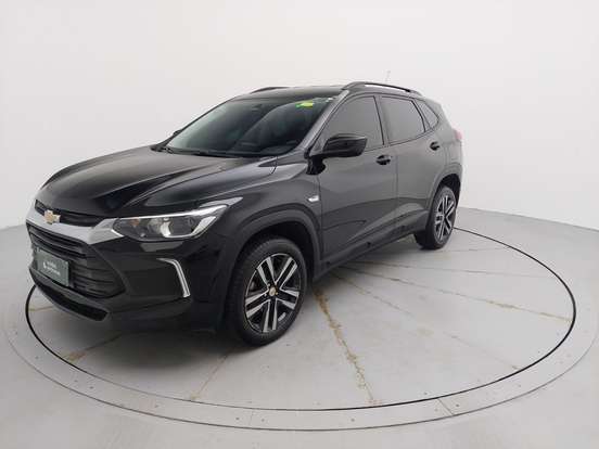 CHEVROLET-TRACKER-2023