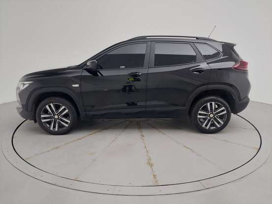 CHEVROLET-TRACKER-2023