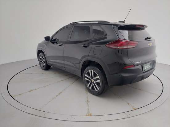 CHEVROLET-TRACKER-2023