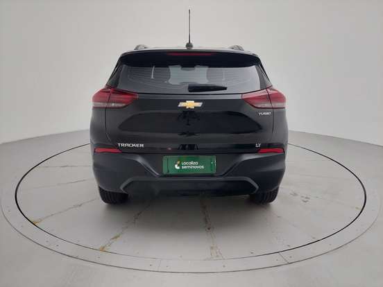 CHEVROLET-TRACKER-2023