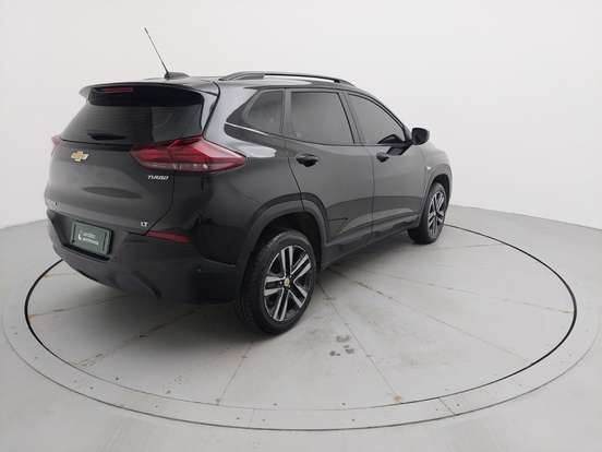 CHEVROLET-TRACKER-2023