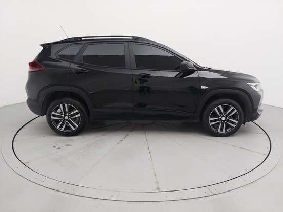 CHEVROLET-TRACKER-2023