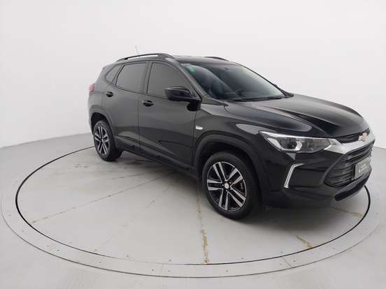 CHEVROLET-TRACKER-2023