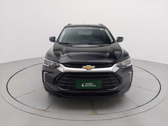 CHEVROLET-TRACKER-2023