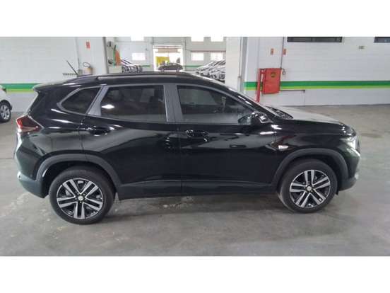 CHEVROLET-TRACKER-2023