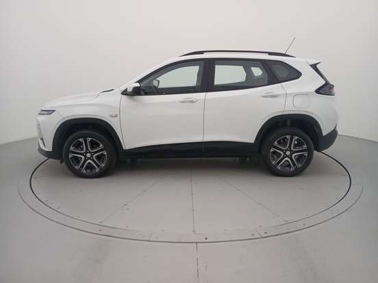 CHEVROLET-TRACKER-2025