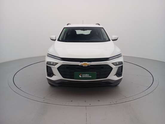 CHEVROLET-TRACKER-2025