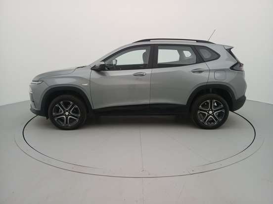 CHEVROLET-TRACKER-2025
