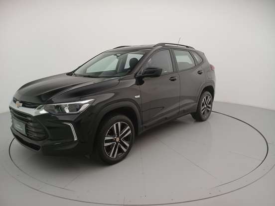 CHEVROLET-TRACKER-2023