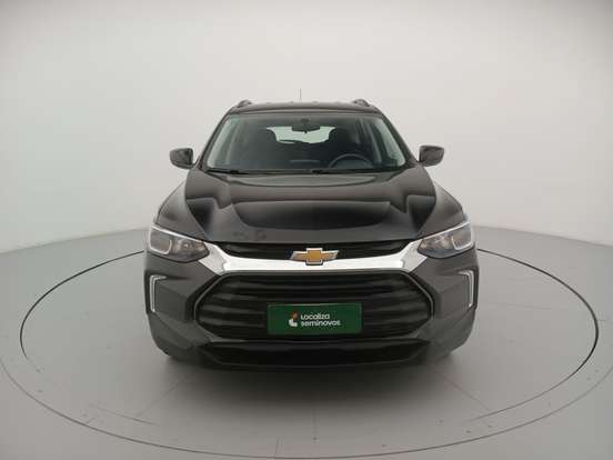 CHEVROLET-TRACKER-2023