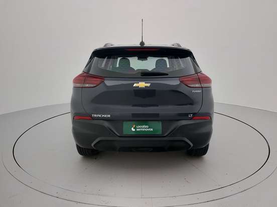 CHEVROLET-TRACKER-2023
