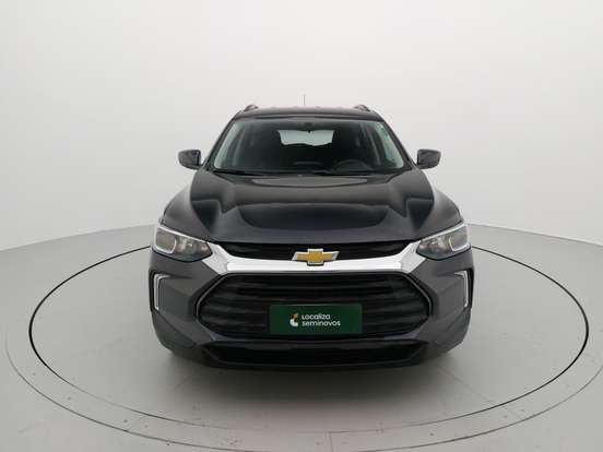 CHEVROLET-TRACKER-2023