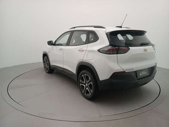 CHEVROLET-TRACKER-2025