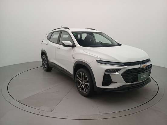 CHEVROLET-TRACKER-2025