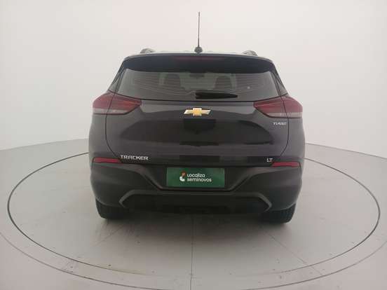 CHEVROLET-TRACKER-2023