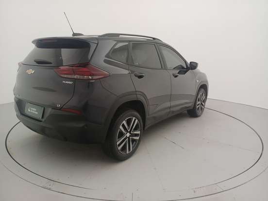 CHEVROLET-TRACKER-2023