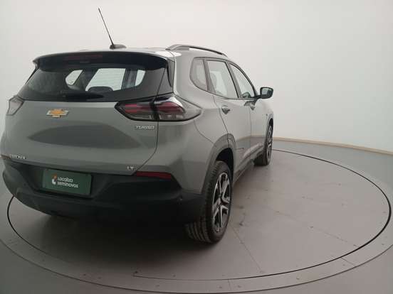CHEVROLET-TRACKER-2025